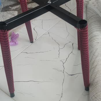 Koçtaş Hatalı Hasarlı Ürün