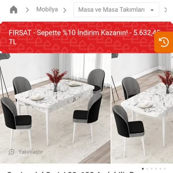 Koçtaş Hatalı Hasarlı Ürün