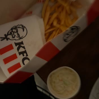 Migros Yemek Çok Kötü Hizmet