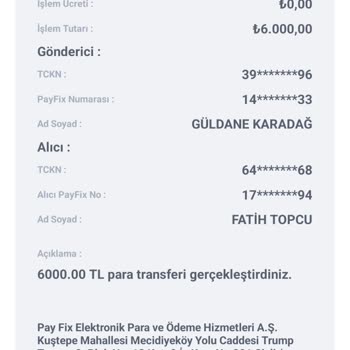 Extrabet Para Yatırdım Ama Parama Bloke Konuldu