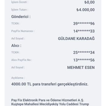 Extrabet Para Yatırdım Ama Parama Bloke Konuldu