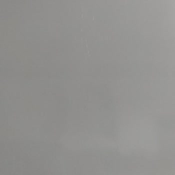 Arçelik Yeni Alınan 274532 MB Buzdolabı Soğutmuyor