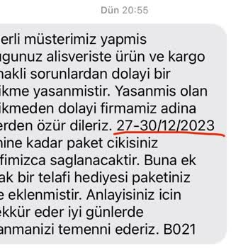 Qafiye Prive Ücret İadesi Talebini Görmezden Geliyor, Yalan Söylüyor
