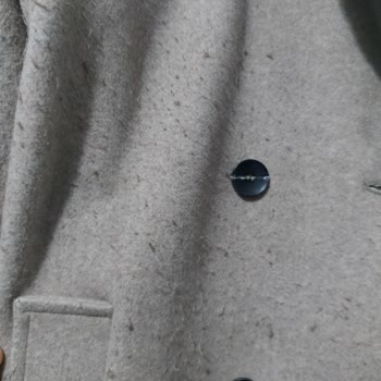 DeFacto Kaban İki Giymeyle Tiftiklendi