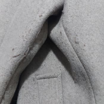 DeFacto Kaban İki Giymeyle Tiftiklendi