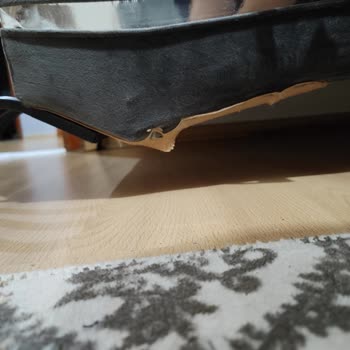 Evkur Alışveriş Tekirdağ Koltuk Takımı