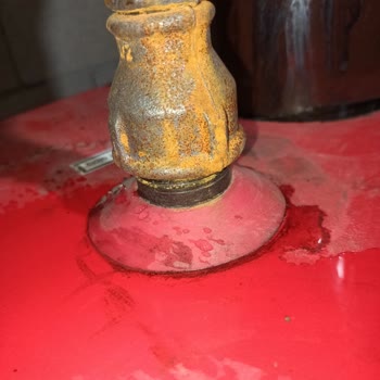 Kordinamik Isı Sistemleri Kazan Arızası Ve Servis Sorunu