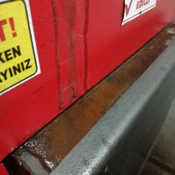 Kordinamik Isı Sistemleri Kazan Arızası Ve Servis Sorunu