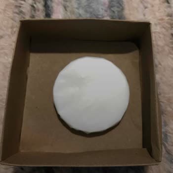 Trendyol'da Beklenmeyen Ürün Hayal Kırıklığı