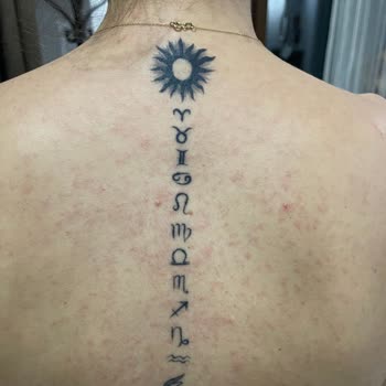 Abdi İbrahim Factive 7 320 Mg