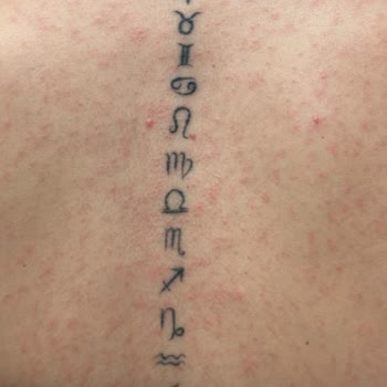 Abdi İbrahim Factive 7 320 Mg