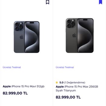 Teknosa Ürünü Sepetten Satın Alamama Ve Stok Bitti Saçmalığı