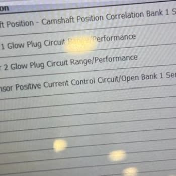 Toyota Plaza Gürses- Garantiden Hiçbir Şekilde Arızamızı Gidermiyor...