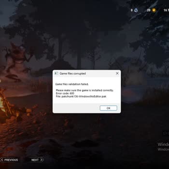 Geforce Now Powered By Game+ Premium Pakette Beklenmedik Oyun Sorunları