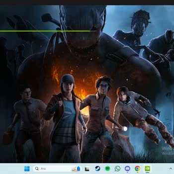 Geforce Now Powered By Game+ Premium Pakette Beklenmedik Oyun Sorunları