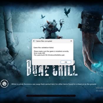 Geforce Now Powered By Game+ Premium Pakette Beklenmedik Oyun Sorunları