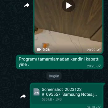 Eki aç