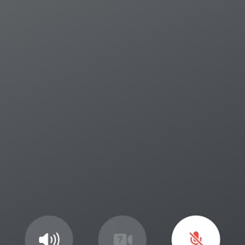 Vodafone Madem Bağlamıyorsunuz Niye Numaranız Var