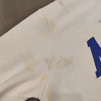 Quiksilver Montun Boyası Üstüme Geçti