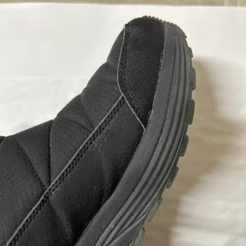 Skechers Müşteri Hatası Değil Ürün Hatası