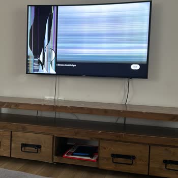 Samsung Ekran Yedek Parça Sıkıntısı