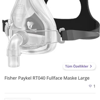 Cpapbipap Medikal Firmasi Mağduriyet Yaşattı