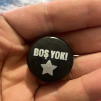 Coca-Cola Ünlü İçecek Markasının Kampanyasında Yaşanan Mağduriyet