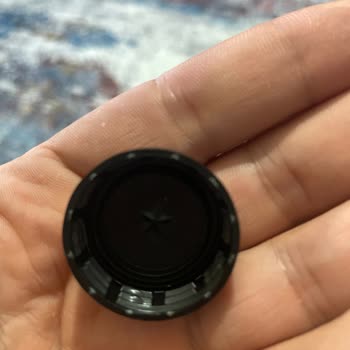 Coca-Cola Ünlü İçecek Markasının Kampanyasında Yaşanan Mağduriyet