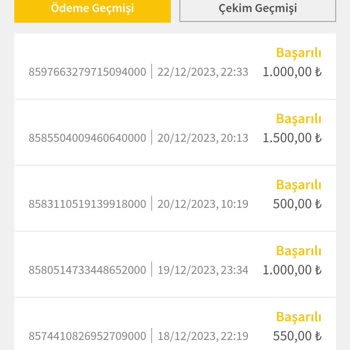 Jojobet Pişmanlıktır Kesinlikle Oynamayın L.