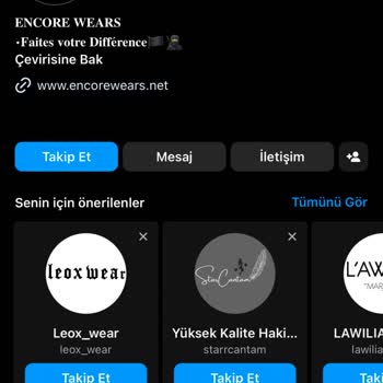 Shopier Siparişim 1 Ay Gelmedi Para İadesi İstiyorum