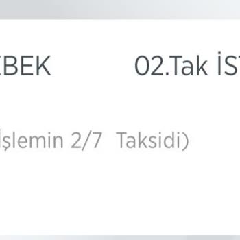 ebebek E'bebekten Ürün Alırken Dikkat Edilmesi Gerekenler:1sitesine Girmeyin