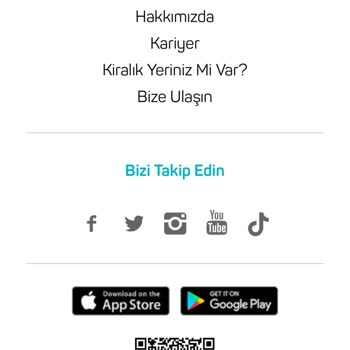 A101 Online Alışverişte Yaşanan Ödeme Sorunu