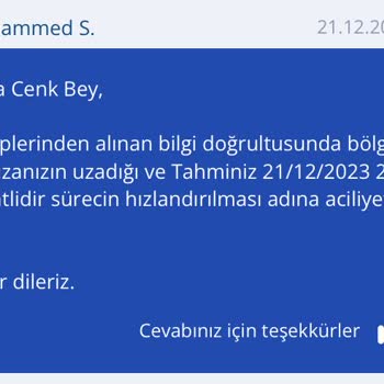 TurkNet Genel Arıza Silivri