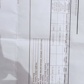 Uğur Derin Dondurucu 7238 Modeli Ses Çıkarıyor Servis İlgilenmiyor