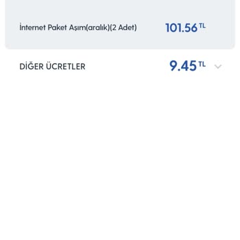 Zorla Satış Dayatması Turkcell