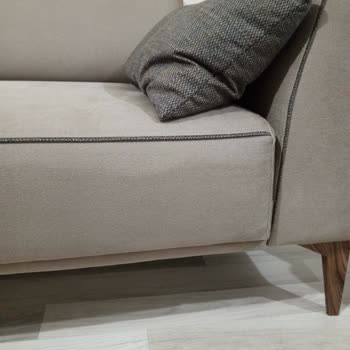 Evimpark Bellona Koltuk Hayal Kırıklığı