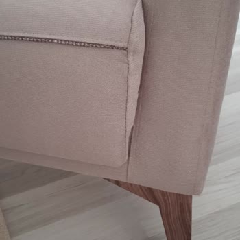 Evimpark Bellona Koltuk Hayal Kırıklığı