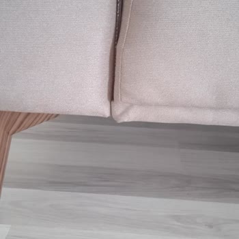 Evimpark Bellona Koltuk Hayal Kırıklığı