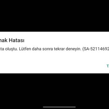 Todtv Paket Olmasına Rağmen İzleyemiyorum