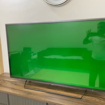 Philips TV Kronik Sorunları Şirket Çözümleri