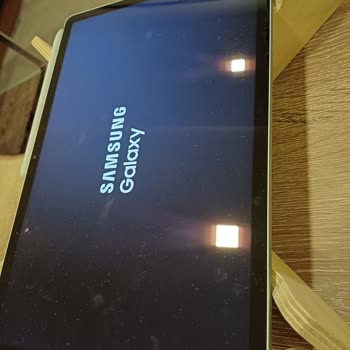 Samsung Telefon S9 Fe Plus Dondu