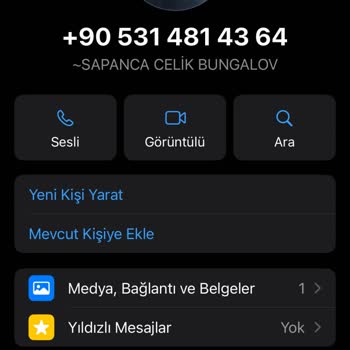 Çelik Bungalov (Sapanca) Çelik Bungalov Sapanca