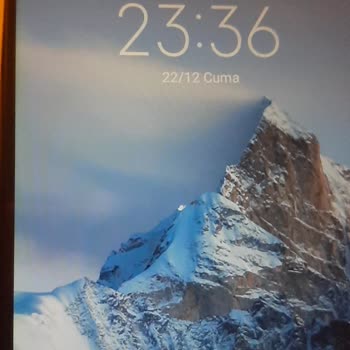 Bimcell Telefonum Çekmiyor Ulaşılmıyor