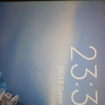 Bimcell Telefonum Çekmiyor Ulaşılmıyor