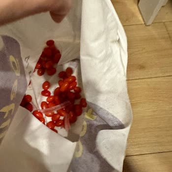 Getirin İşe Yaramayan Canlı Destek Ekibi