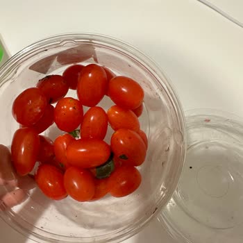 Getirin İşe Yaramayan Canlı Destek Ekibi