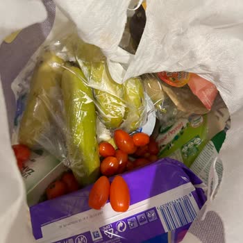 Getirin İşe Yaramayan Canlı Destek Ekibi