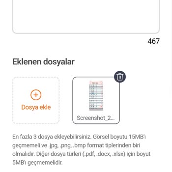Hepsi Burda. Com Dan Şikayetçiyim.