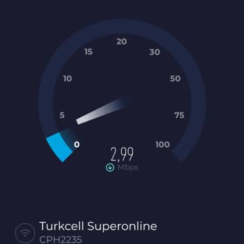 Turkcell Sıfır Hizmet Turkcell Superonline