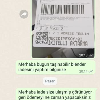 Salı Pazarı Danışmanlık Reklam Depolama Ve Kargo